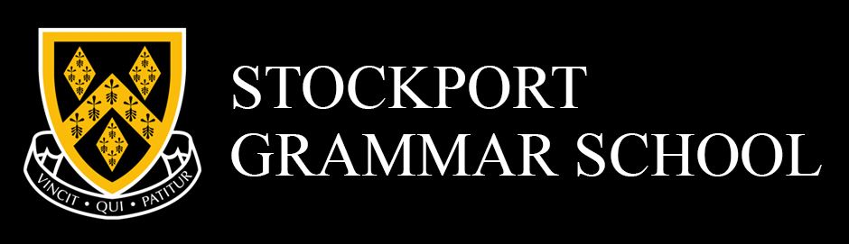 Stockport Grammar School