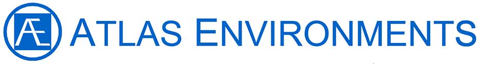 Atlas Enviroment
