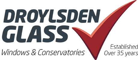Droylsden Glass