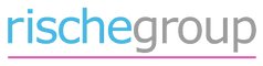 Rische Group