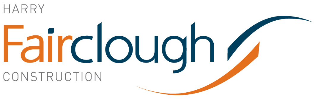 Harry Fairclough Construction