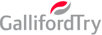 Galliford Try