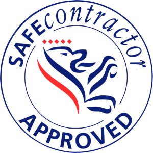 we are recognised as leading installers of suspended ceilings in manchester