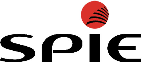 Spie Logo