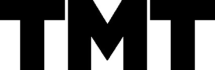 TMT